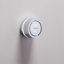 Interface de douche à double sortie DTV Mode ™ avec inverseur Eco-Mode-48592084-97877388