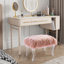 Banc rembourré Bryanna-116781389