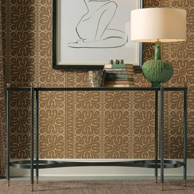 Lyle 58" Console Table