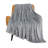 Throw Blanket-2001055299