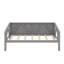Lit de jour simple-114344432