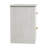 Luxeon Modern 2 Drawer Nightstand (Set Of 2)-1824983649