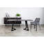 Leavitt Upholstered Arm Chair