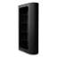 Cabinet Bogota-224742748