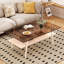  Table basse Shalia-900247555-900247556