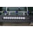 54" Foosball Table, 2-Player Indoor Foosball Table