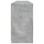 Azarea 164cm Sideboard-1565912262
