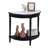 Mayall 31.5'' Console Table-1852862533