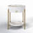 Woodville Drawer End Table with Storage-1980005092-1980005093