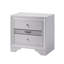 Table de chevet 3 tiroirs Ashtyn-1892237254