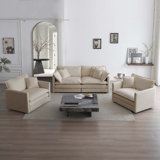 Comfortable Sofa