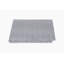 Jasper 100% Cotton Percale Fitted Sheet-1337115017-1337115016