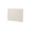 Fatoumata Upholstered Headboard