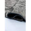 Rapture Beige Gray Geometric Luxury Area Rug-68861773