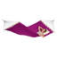  Hammock-1499193098