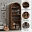 Bar 71 "Farmhouse
