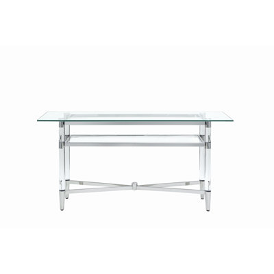 Console Giulio 5,75 po