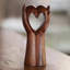 Dotan Text & Numbers Figurines & Sculptures
