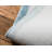 Adelgunde Indoor Rug-425030572