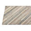 Tapis gris Jake
