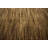 Hand Loomed Wool Indoor Rug-1411133766
