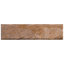 Brooklin Brick 2-3/8 In. X 9-3/4 In. Porcelain Floor And Wall Tile