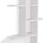 Suffield 4 Piece Accent Shelf-83821648