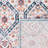Holla Performance Damask Rug-1640939795