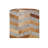 Zeppelin Upholstered Pouf-582650069