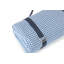 Gingham Checked Picnic Blanket-119379466