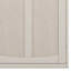 Lit escamotable avec armoire de rangement, lit escamotable en bois, cadre de lit mural plié