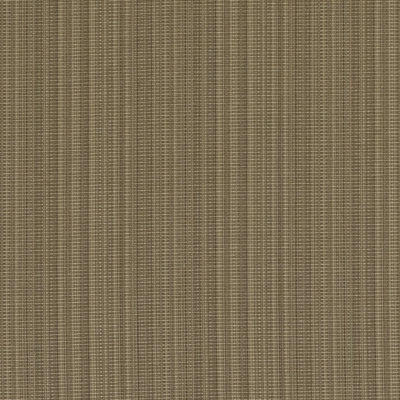 Dexter Solids Fabric