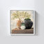 «Calm Still Life II» par Julia Purinton - impression sur toile-130857700-138397773-130857711