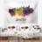 Polyester Tapestry-28482797