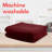 Patonai Bath Mat-1564549043-1564549041