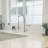 Fapully Pull Down Kitchen Faucet-1309195018