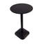 Patio Dining Set with Round Table-619974654-619974624-619974629
