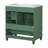 30" Bathroom Vanity With Sink, One Door With Shelf And Three Drawers, Soft Close Door-112385413