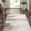 Trenton Area Rug-74776809