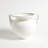 Grecian Amphora-Matte White-Sm-21308885