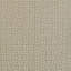 Dupont Fabric-53164589