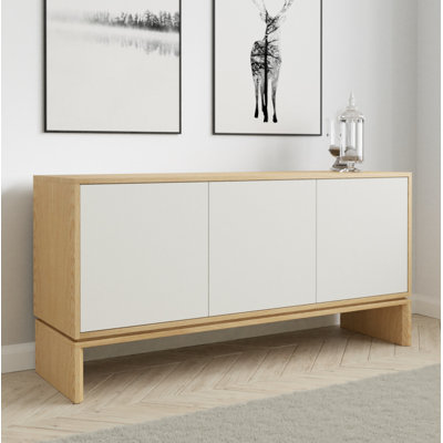 Larksville 154cm Sideboard