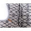 Tapis ivoire / noir Juliet-1197702085