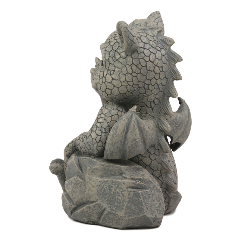Figurine Keeneland