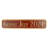 Rectangle Wall Plaque-23386246