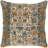Shadi Throw Pillow-37945027-42124490-42124489