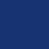 Canvas Cobalt selected