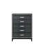 Commode d'appoint Jemir-638643953