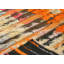 Gallery Size One-of-a-Kind 3'10" X 8'8" Area Rug