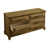 Antique Oak is out of stock selected